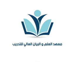متجر العلم و البيان للتعليم الفني و المهني