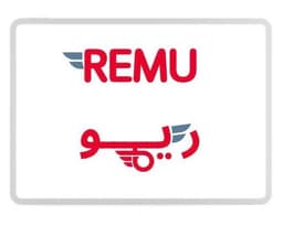 ريمو remu