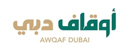 Awqaf Dubai