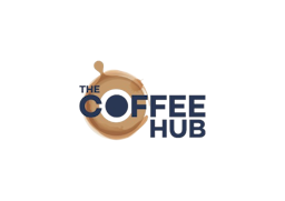 Coffee Hub
