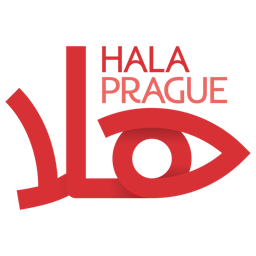 Hala Prague