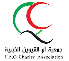 Umm al Quwain charity