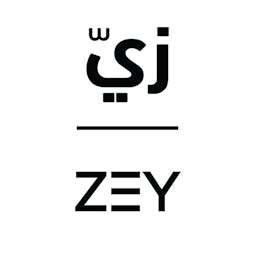 Zey App